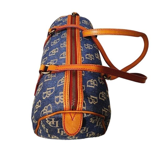 Donney & Bourke  - Picture 9 of 16